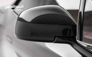  22 2014 ASTON MARTIN VANQUISH VOLANTE