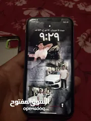  2 آيفون 11 عادي مساحة 64 مش مفتوح يا البيع أو البدلة على الاحدث