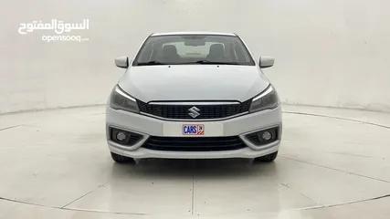  8 (HOME TEST DRIVE AND ZERO DOWN PAYMENT) SUZUKI CIAZ