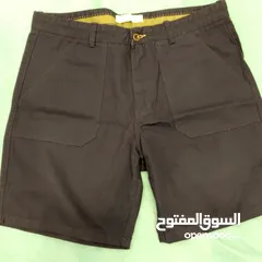  6 شرط رجالي براندات متنوعه للبيع