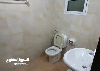  4 سكن شباب ( bedspace ) , Taawon , للشباب