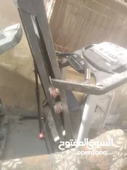  7 مجموعة أغراض