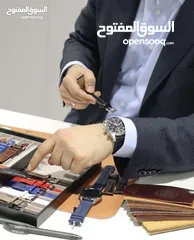  1 تغير كستك ساعات . بوليش ساعات.. تركيب زجاج بنفس ا اليازوري لبيع وصيانة الساعات خيارك الافضل والاوفر
