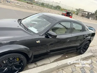  3 السلام عليكم جارجر 2016   مكفول بدون ايرباك بدون دواخل بدون معجون   SXT  6  3600   محدث وايد بدي