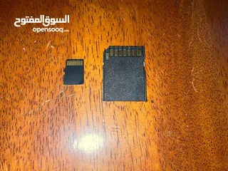  10 SanDisk Extreme PRO microSDXC UHS-I Memory Card 1 TB رام ساندسك 1 تيرا بايتس السعر 220 الف
