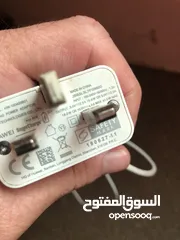  4 شاحن هونر 35 واط
