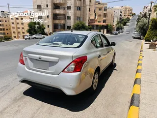  13 نيسان صني 2019 بسعر مغررررررري