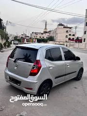  2 اي عشره اوتومات برايفت قطااااره بالمصروف