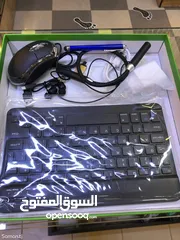  5 الكميه محدوده جدا