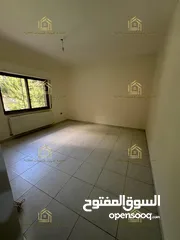  15 شقه فارغة - عبدون - 3نوم - ارضي - حديقة - ترسات - قرب الخدمات العامة
