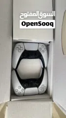  15 Ps5 825gb No CD player