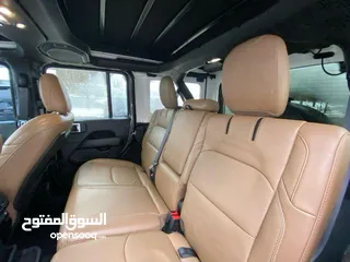  23 قريبا  روبيكون هايبرد فل مسكر ترخيص 2022 مميز