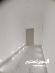  19 For Sale 6 Bhk Villa In Boucher Heights   للبيع فيلا 6 غرف نوم في مرتفعات بوشر