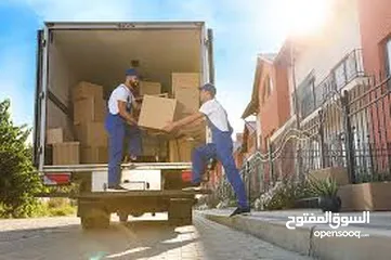  6 movers and Packers House & office Villa shifting Muscat to salalah to Muscat best service