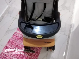  7 متفرقات للبيع بحالة ممتازة