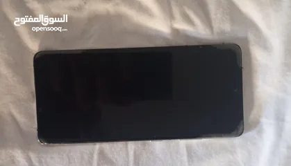  4 سامسونج جالكسي S21 ultra 5g