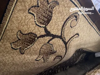  30 اثاث بيت مستعمل  ب اسعار حرررق للبيع المستعجل بداعي السفر الاتصال للجادين وما رح نقصر