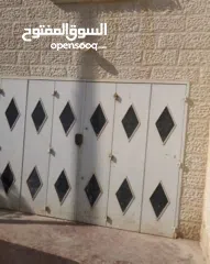  2 مخزن للايجار 2013