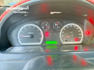  9 افيو 2009 خليجي