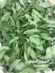 2 ملوووخيه جاهزه للطبخ او تفريزززز فرم على اليد ناعممم السعر حسب الكميه المطلوبه