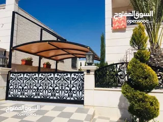  27 مظلات - اشرعه - لكسان - حداده عامه - اسوار - مظلات قوسيه - بيرجولا - شماسي - سواتر جانبيه