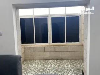  27 شقة مفروشة بالقرب من دوار المدارس