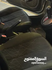  20 مازدا 2 هاتشباك 2013  فحص جيد  صيانة وكالة  حالة ممتازة  اقتصادية وعملية