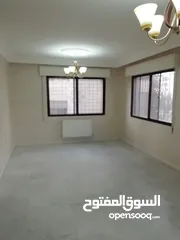  15 شقة للايجار في عبدون