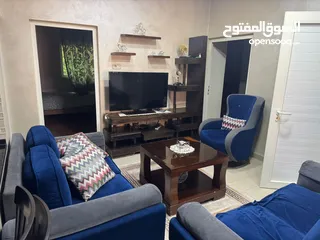  6 عمارة للبيع في اجمل منطقة حي عدن منطقة هادئة سكن خاص قريبة من جميع الخدمات