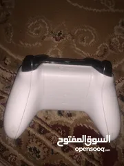  2 يده اكس بكس ون