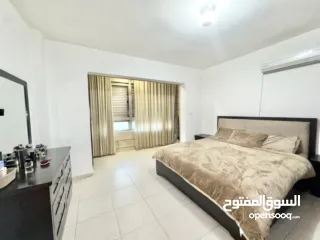  9 رووف للبيع في ام الشرايط طابو سلطة