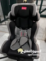  5 كارسيت Robins