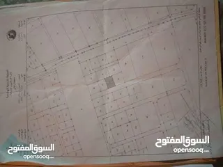  3 بسم الله الرحمن الرحيم  ارض للبيع بسعر حرق مميز جداً  ارض للبيع من (المالك مباشرة ) المساحة :(917متر