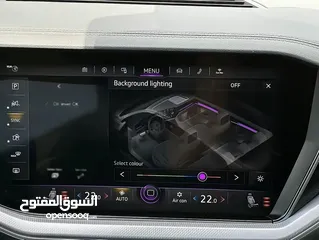  20 طوارق 2020 فل مسكر عداد قليل ولا جرام بويه امكانيه البيع نص بنص السعر 350 الف