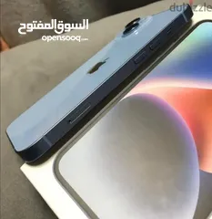  10 iphone 14 عادي