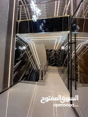  12 شركة الترحيب للإسكان