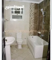  4 شقة للإيجار في كمبوند دار مصر مدينة بدر