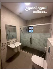  4 Abdoun 028 ( Property 41666 )-174545406