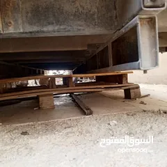  3 حوض هيونداي مايتي 2014 بحاله جيده محير