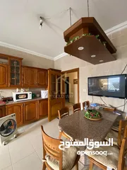  8 عقار مميز في موقع مميز منزل مستقل للبيع في أجمل مناطق خلدا(حوض دابوق) / ref 9026