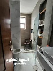  13 شقة للبيع في جبل عمان / الرقم المرجعي 14184