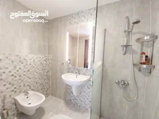  2 Apartment for rent in  abdoun  ( Property 32162 )-174705603