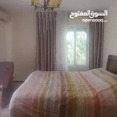  10 فيلا مستقلة مميزة للبيع في طبربور