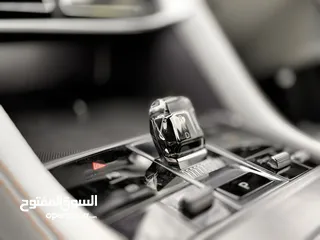  16 BYD Song Plus champion 2023 البطارية الكبيرة