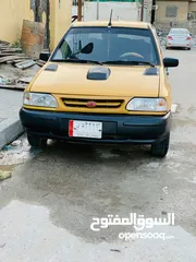  2 سايبا 14 للبيع