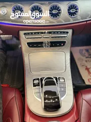  23 Mercedes GLS 350 2019 Night package