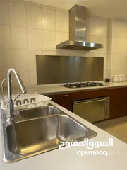  2 شقة مفروشة فاخرة اعلان رقم (S41)