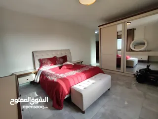  25 فرصة للبيع  روف فاخر في بيتونيا – جاهز للسكن
