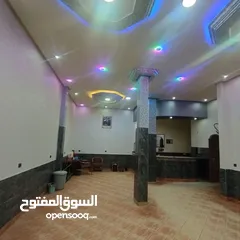  2 محلات للكراء