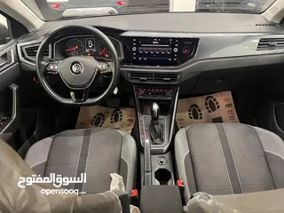  5 بولو 2021 ترخيص 2020